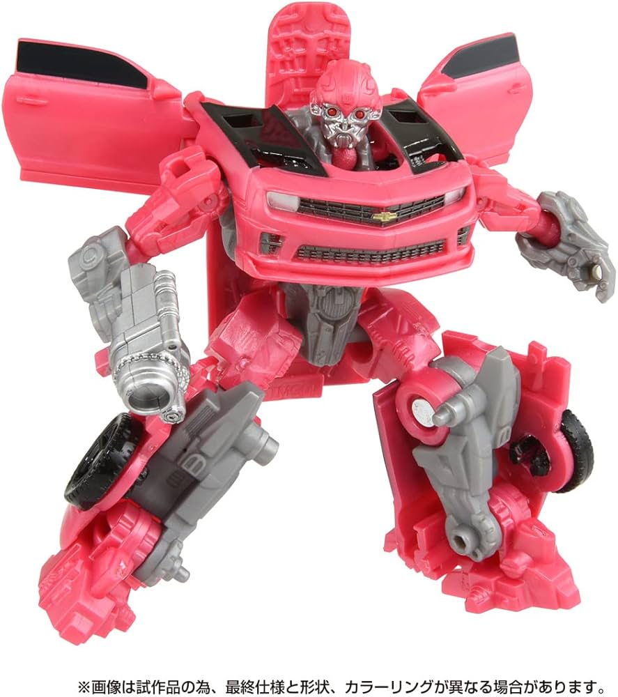 61dG0J+-gBL._AC_UF894,